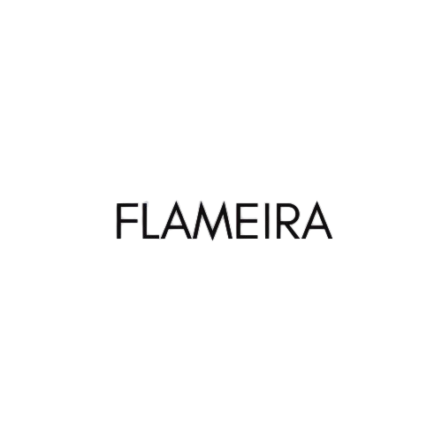 Flameira