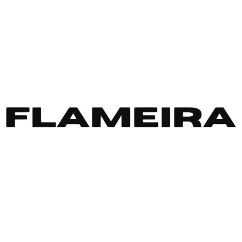 Flameira